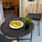 Hotel Piano 3*