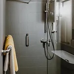 Hotel Piano 3*
