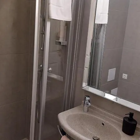 Piano 3* Szeged