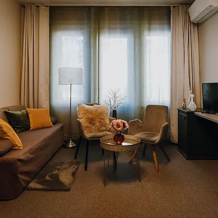 Piano 3* Szeged