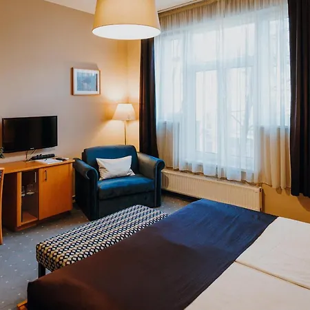 Piano 3* Szeged