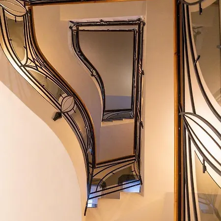 Piano Hotel Szeged