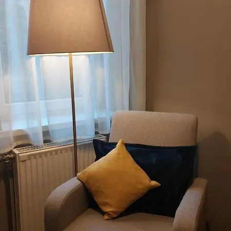Piano 3* Szeged