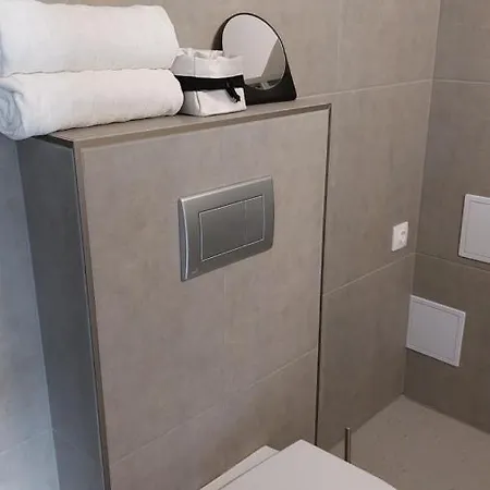 Hotel Piano Szeged