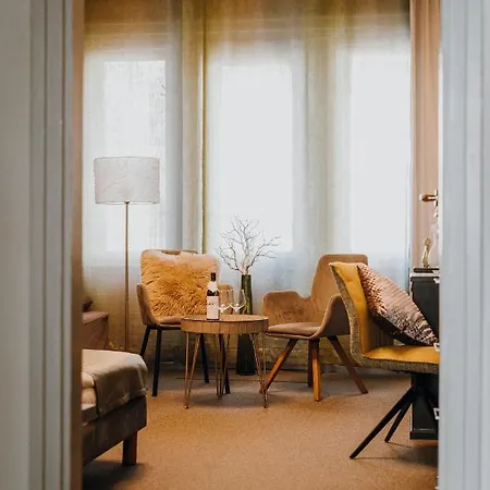Hotel Piano Szeged