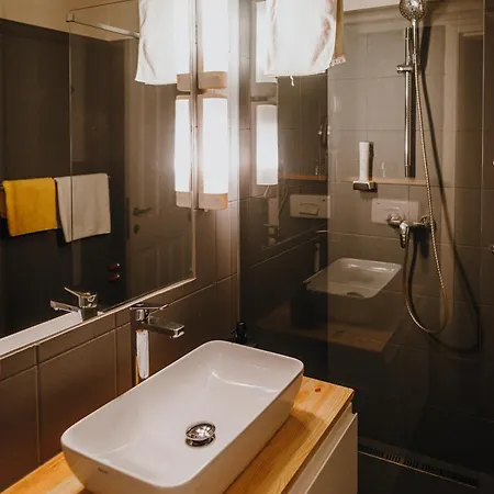 Piano Hotel Szeged