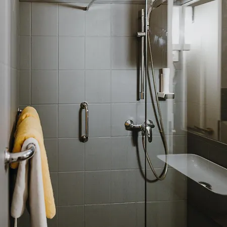 Hotel Piano Szeged