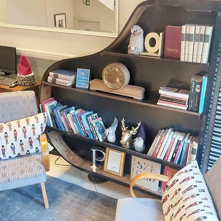Piano Segedín