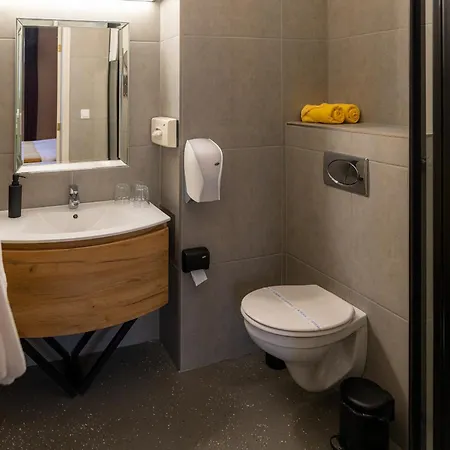 Piano 3* Szeged