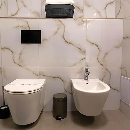 Piano Hotel 3*