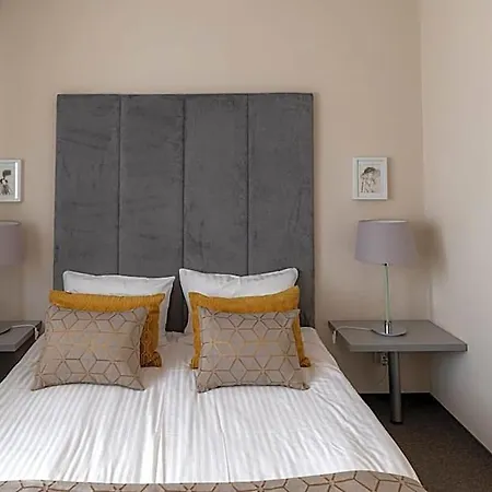 Piano Hotel 3*