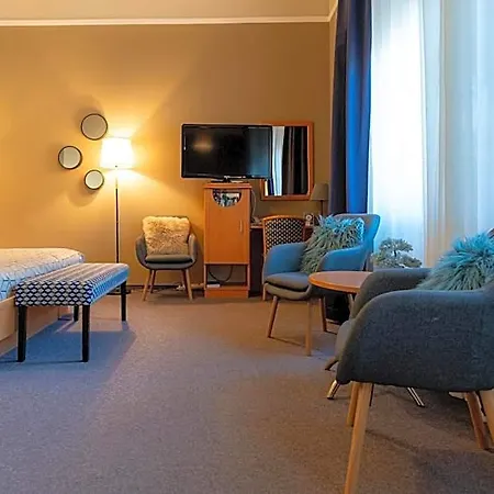 Piano Hotel 3*