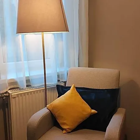 Piano Hotel Szeged