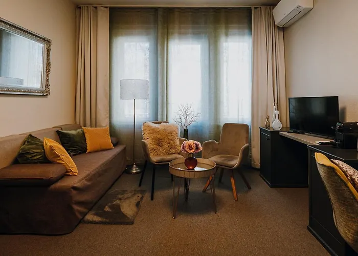 Piano 3* Szeged