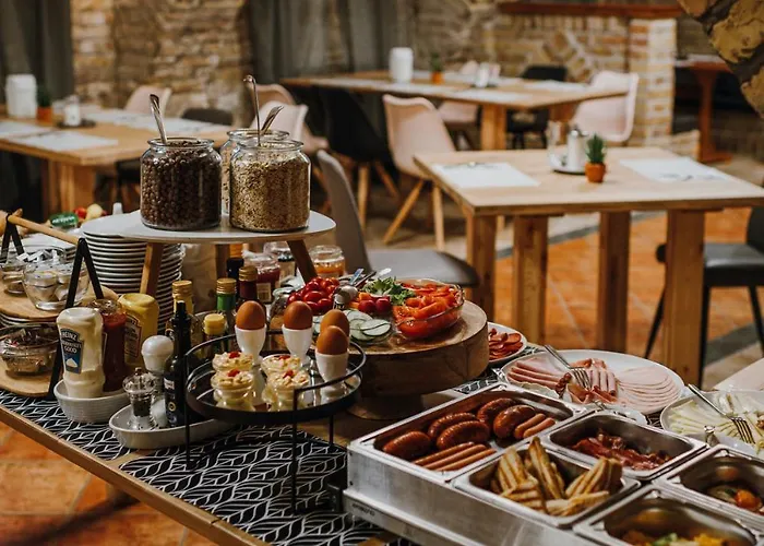 Piano 3*
